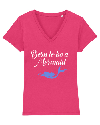 MERMAID Raspberry