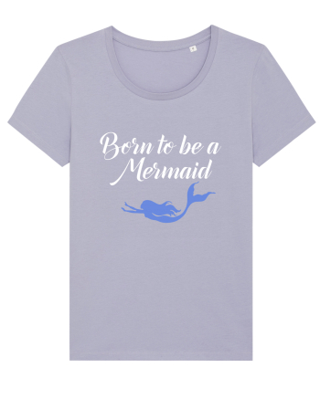 MERMAID Lavender