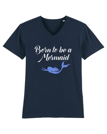 MERMAID French Navy