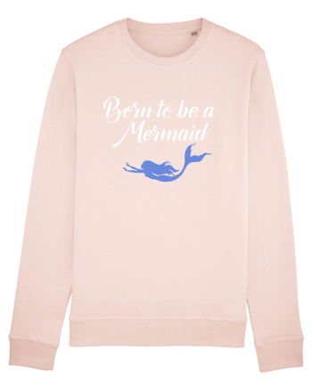 MERMAID Candy Pink