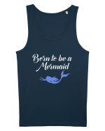 MERMAID Maiou Bărbat Runs