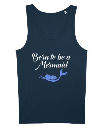 MERMAID Navy