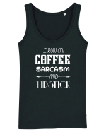 COFFEE Maiou Damă Dreamer