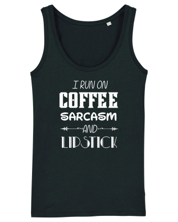 COFFEE Black