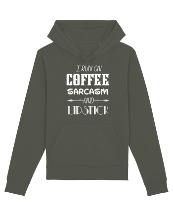 COFFEE Khaki