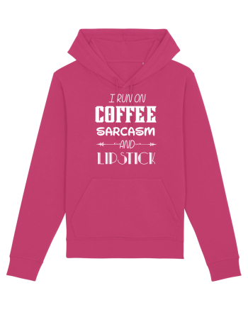 COFFEE Raspberry