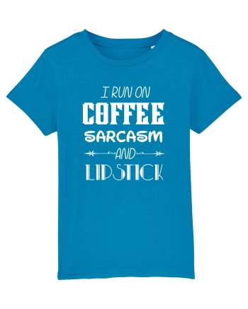 COFFEE Azur