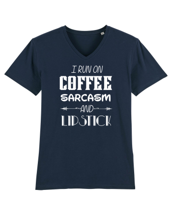 COFFEE French Navy