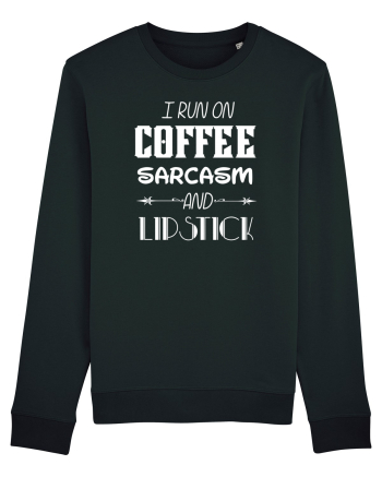 COFFEE Black