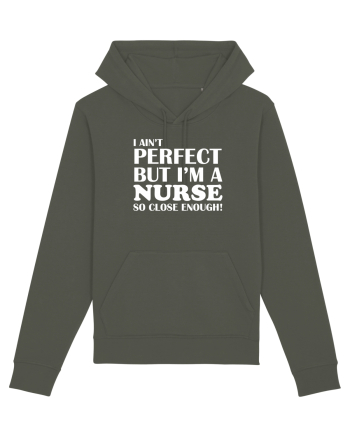 NURSE Khaki