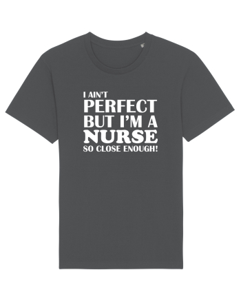 NURSE Anthracite