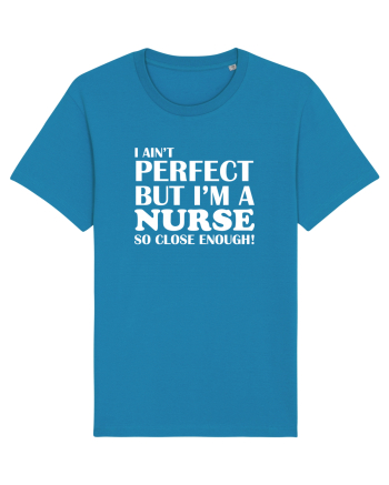 NURSE Azur