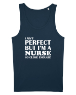 NURSE Maiou Bărbat Runs