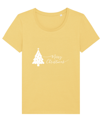 Merry Christmas #3 Jojoba