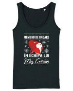 Echipa lui Mos Craciun Maiou Damă Dreamer