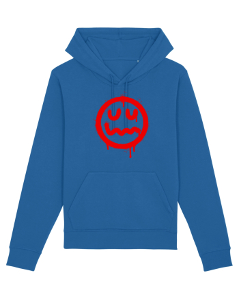 Ambiguu Royal Blue