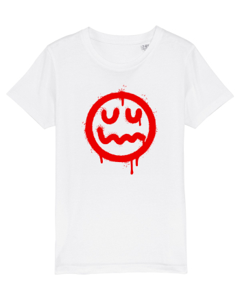 Ambiguu White