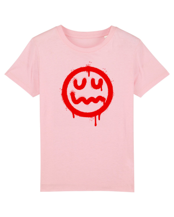 Ambiguu Cotton Pink