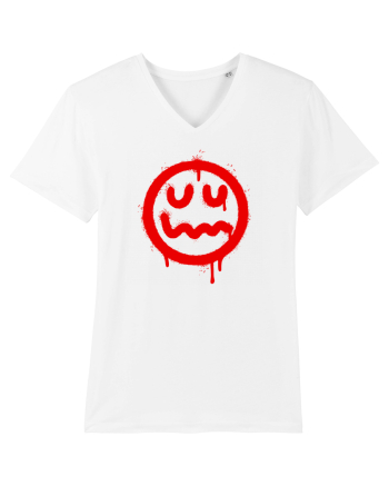 Ambiguu White