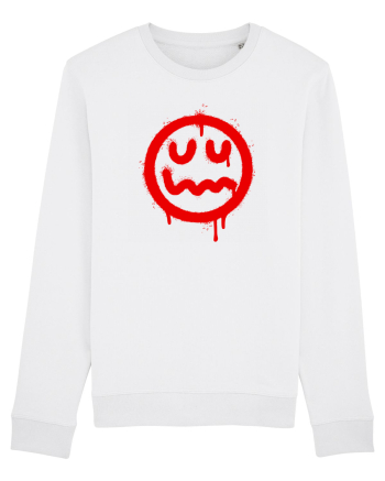 Ambiguu White