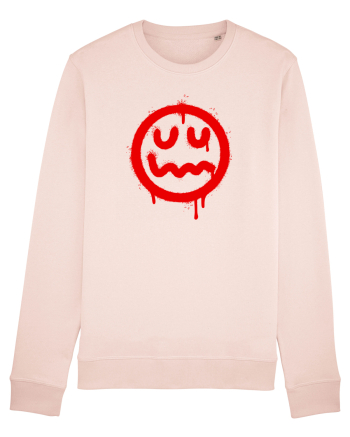Ambiguu Candy Pink