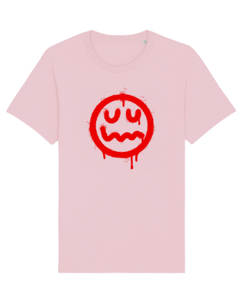 Ambiguu Cotton Pink