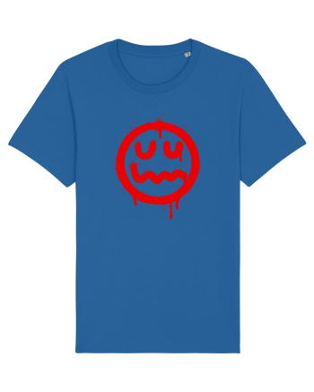 Ambiguu Royal Blue