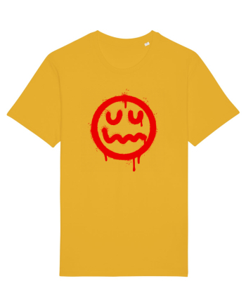 Ambiguu Spectra Yellow