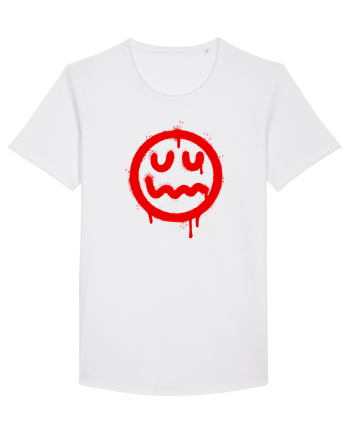 Ambiguu White