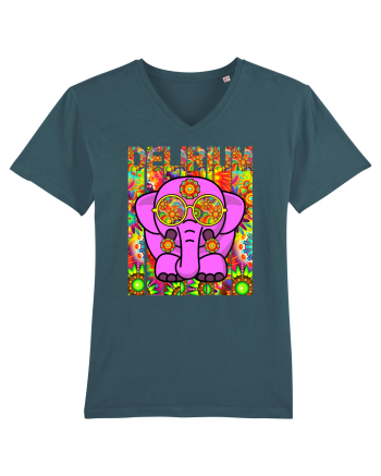 Delirium Elephant Stargazer