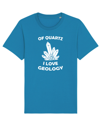 QUARTZ Azur