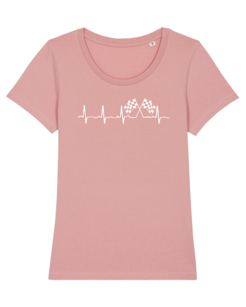 COMPETITIE Canyon Pink