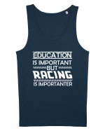 RACING Maiou Bărbat Runs