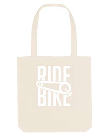 RIDE BIKE Natural