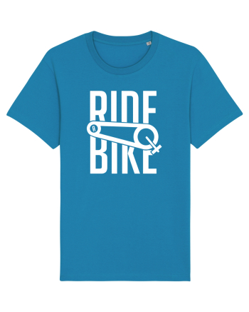 RIDE BIKE Azur