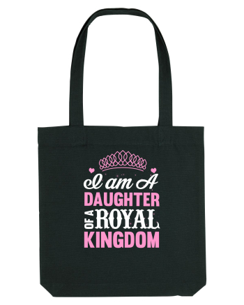 ROYAL Black