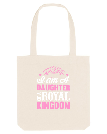 ROYAL Natural
