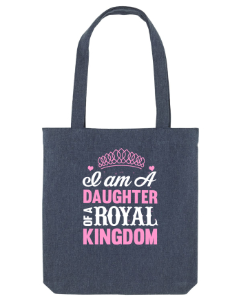 ROYAL Midnight Blue