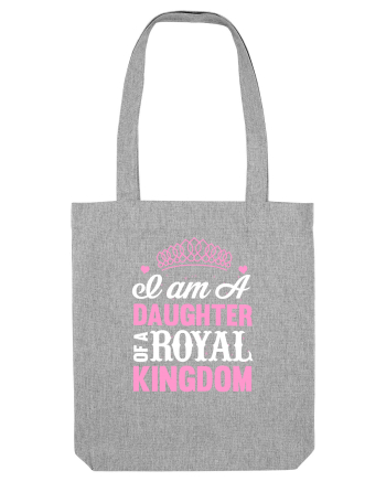 ROYAL Heather Grey