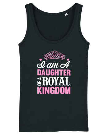 ROYAL Black