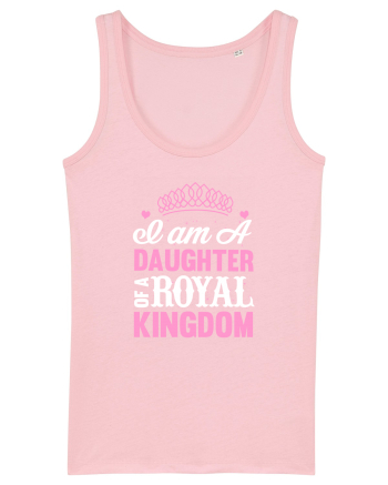 ROYAL Cotton Pink