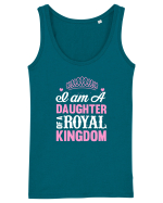 ROYAL Maiou Damă Dreamer