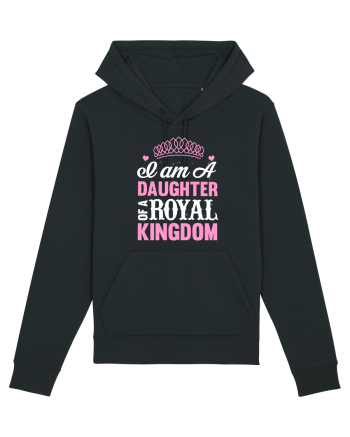 ROYAL Black