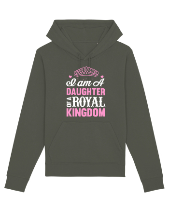 ROYAL Khaki
