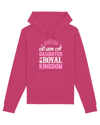 ROYAL Raspberry