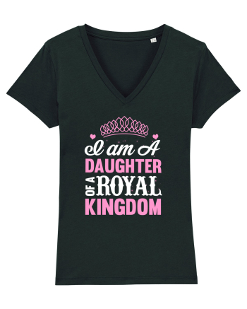 ROYAL Black
