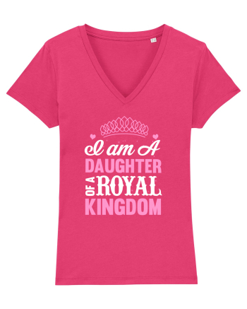 ROYAL Raspberry