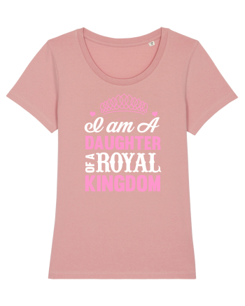 ROYAL Canyon Pink