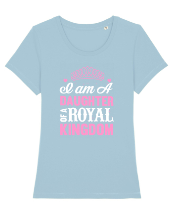 ROYAL Sky Blue
