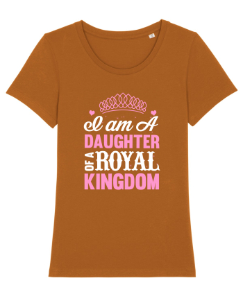 ROYAL Roasted Orange